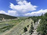 217 Co Rd 439 - Photo 10