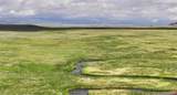 217 Co Rd 439 - Photo 3