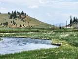217 Co Rd 439 - Photo 5