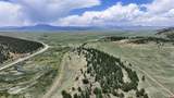 217 Co Rd 439 - Photo 6