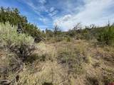 18973 Elk Reserve Road - Photo 21