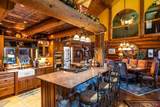 42574 Highway 550 - Photo 10