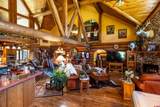 42574 Highway 550 - Photo 11