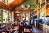 42574 Highway 550 - Photo 12