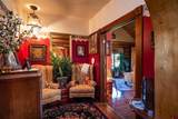 42574 Highway 550 - Photo 13