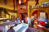 42574 Highway 550 - Photo 14