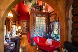 42574 Highway 550 - Photo 15