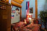 42574 Highway 550 - Photo 16