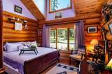 42574 Highway 550 - Photo 17