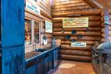 42574 Highway 550 - Photo 18