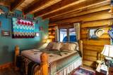 42574 Highway 550 - Photo 19