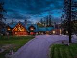 42574 Highway 550 - Photo 2