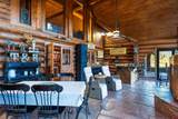 42574 Highway 550 - Photo 20
