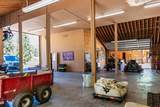 42574 Highway 550 - Photo 22