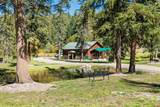 42574 Highway 550 - Photo 23