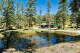 42574 Highway 550 - Photo 24