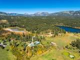 42574 Highway 550 - Photo 4