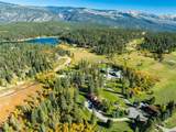 42574 Highway 550 - Photo 5
