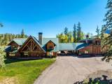 42574 Highway 550 - Photo 6