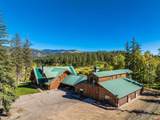 42574 Highway 550 - Photo 7