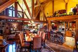 42574 Highway 550 - Photo 8