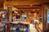 42574 Highway 550 - Photo 9