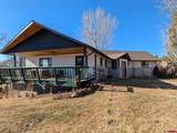 39594 Pitkin Road - Photo 1