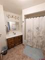 39594 Pitkin Road - Photo 10