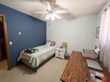 39594 Pitkin Road - Photo 11