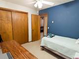 39594 Pitkin Road - Photo 12