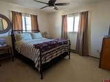 39594 Pitkin Road - Photo 13