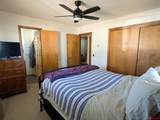 39594 Pitkin Road - Photo 14
