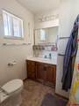 39594 Pitkin Road - Photo 15