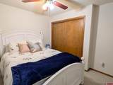 39594 Pitkin Road - Photo 17