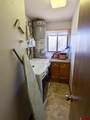 39594 Pitkin Road - Photo 18