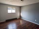 39594 Pitkin Road - Photo 19