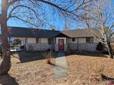 39594 Pitkin Road - Photo 2