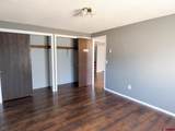 39594 Pitkin Road - Photo 20