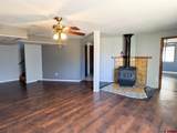 39594 Pitkin Road - Photo 21