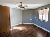 39594 Pitkin Road - Photo 22