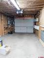 39594 Pitkin Road - Photo 24