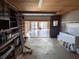 39594 Pitkin Road - Photo 25