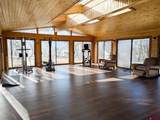 39594 Pitkin Road - Photo 26
