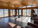 39594 Pitkin Road - Photo 27