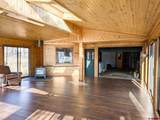 39594 Pitkin Road - Photo 28
