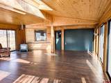 39594 Pitkin Road - Photo 29