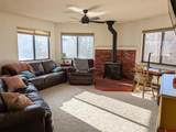 39594 Pitkin Road - Photo 3