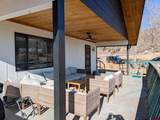 39594 Pitkin Road - Photo 30