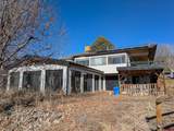 39594 Pitkin Road - Photo 31