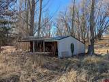 39594 Pitkin Road - Photo 32